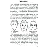  Sánh - Làm Thế Nào Để Sống Vui 