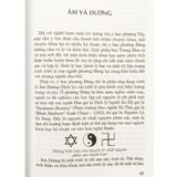  Sách - Châm Cứu Và Y Học Phương Đông 