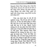  Ý Nghĩa Chân Thật Của Bổn Nguyện Niệm Phật - Hòa Thượng Tịnh Không 