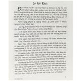  Sách - Bộ 3 Tập Phật Học Phổ Thông 