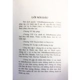  Thắng Pháp Tập Yếu Luận (Bộ 2 Tập) - Thích Minh Châu 