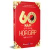  60 Năm Sinh Trong Hoa Giáp 