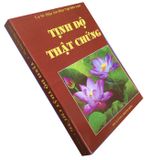  Sách - Tịnh Độ Thật Chứng 