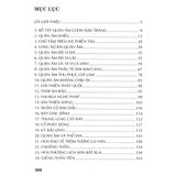  Sách - Truyền Thuyết Về Bồ Tát Quan Thế Âm 