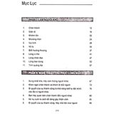  Sách - Tâm Hồn Cao Thượng Từ Những Điều Bình Dị 