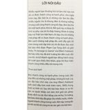  Thành Công Hạnh Phúc Rực Sáng Trong Tầm Tay 