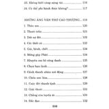  Sách - Triết Lý Nhà Phật 