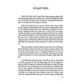  Sách - Osho - Sách Cam 