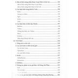  Đại Cương Lịch Sử Và Văn Hóa Ấn Độ - Lê Thừa Hỷ 