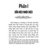  Đối Trị Căng Thẳng Và Trầm Cảm 