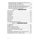  Phong Tục Cúng Tế Cổ Truyền Của Người Việt - Các Bài Văn Khấn Cổ Truyền Việt Nam 