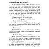  Sách - 250 Bài Thuốc Đông Y Cổ Truyền Chọn Lọc 