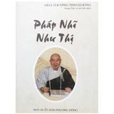  Sách - Tịnh Không Pháp ngữ combo 3 quyển: Tịnh Tông Nhập Môn + Pháp Nhĩ Như Thị + Tịnh Nghiệp Tam Phước 