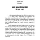  Sách - Hành Trình Tu Học Phật Pháp ( Tái Bản 2024) 