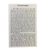  Pháp Thức Và Ý Nghĩa HÀNH TRÌ GIỚI LUẬT 