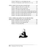  Đức Phật Và Con Đường Tuệ Giác 