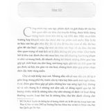  Chợ Truyền Thống Việt Nam Qua Tư Liệu Văn Bia 