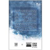  Fear - Sợ Hãi (Hóa Giải Sợ Hãi Bằng Tình Thương) - Thích Nhất Hạnh 