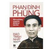  Sách - Phan Đình Phùng 