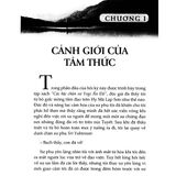  Sách - Tủ Sách Huyền Môn - Xứ Phật Huyền Bí 