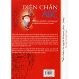 Diện Chẩn ABC - Phương Pháp Chữa Bệnh Của Người Việt Nam 