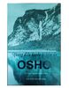  OSHO - Những Điều Huyền Bí Tìm Ẩn 