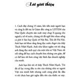  Sách - Gieo Trồng Hạnh Phúc - Thích Nhất Hạnh 