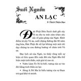  Sách - Ngọn Đuốc Tâm Linh 