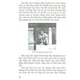  sách - Vui Khỏe Đường Tu 