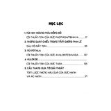  Sách - Hành Trình Tới Các Cõi Bên Kia Cái Chết 