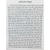  Nghi Thức Tụng Niệm Hằng Ngày 