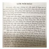  Sách - Lễ Phật Và Y Học 