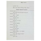  SÁCH - PHÁP BẢO ĐÀN KINH 