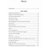  Sách - Khảo Luận Về Miền Thuận Hóa 