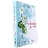  Sách - Phật Pháp Căn Bản 