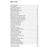  Làm Chủ Vận Mạng 