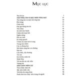  Thơ Từng Ôm Và Mặt Trời Từng Hạt (Bộ 4 quyển + CD 32 bài thơ của Thiền sư Thích Nhất Hạnh) 