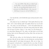  Sách Osho - Zorba Phật 
