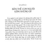  Sách - Thanh Tịnh Tâm - Tu Tập Thiền Định 