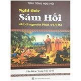  Sách - ]Tịnh Tông Học Hội: Nghi thức sám hối và 48 Lời nguyện + Trợ niệm vãng sanh cần biết + Trước và sau khi chết vì sau phải niệm Phật A Di Đà + Sau khi chết sẽ đi về đâu? 