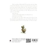  Sách Osho - Chính Thân Này Là Phật 