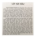 Sách - ]Hãy Vươn Tới Tương Lai 