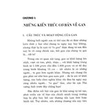  Viêm Gan Biết Để Sống Tốt Hơn 