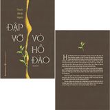  Đập Vỡ Vỏ Hồ Đào (Tái bản năm 2021) -Thích Nhất Hạnh 
