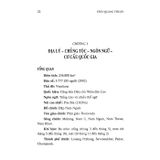  Sách - Phật Giáo Trong Dòng Lịch Sử Văn Hóa Lào 