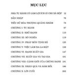  Sách - Tủ Sách Phật Học Ứng Dụng - Tu Là Cội Phúc 