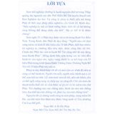  Sách - Sám Hối 35 Vị Phật 