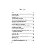  Sách - Ý Cao Tình Đẹp 