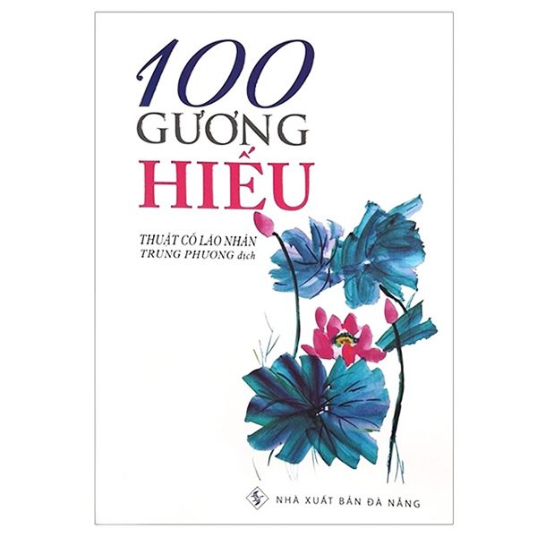  100 Gương Hiếu 
