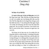  [HCM]Những Con Đường Đưa Về Núi Thứu 